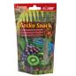 Preview: Gecko Snack Traube & Kiwi